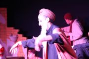 gallery_latest_1